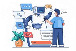 Конструктор данных